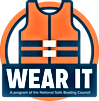 nsbc-wear-it-logo-transparent.png
