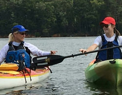 this-day-1664715874067_edited