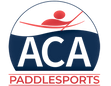 ACA-logo_small.png