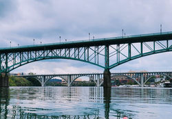 307309112_10225100078626777_4190928288188061938_n